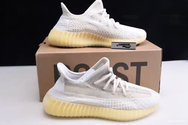 REFLECTIVE 350 BOOST ABEZ YEEZY V2 ADIDAS FZ5246 0520